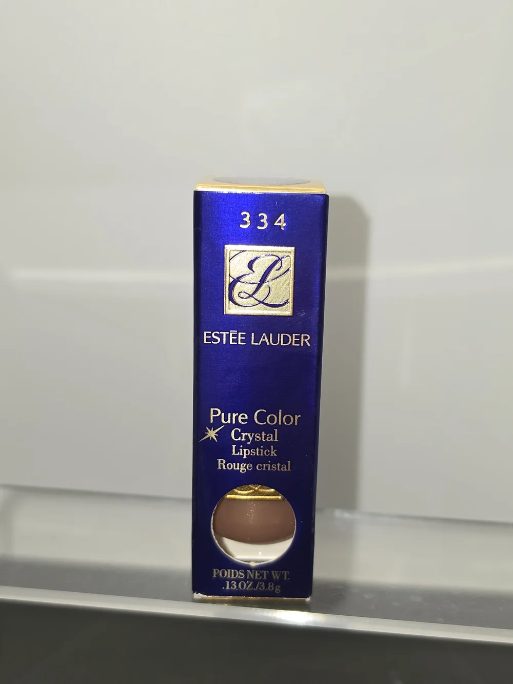 Estee Lauder vintage discontinued
